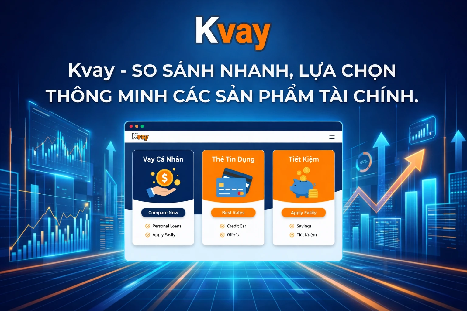 Cách quản lý tài chính cá nhân hiệu quả khi thu nhập còn hạn chế